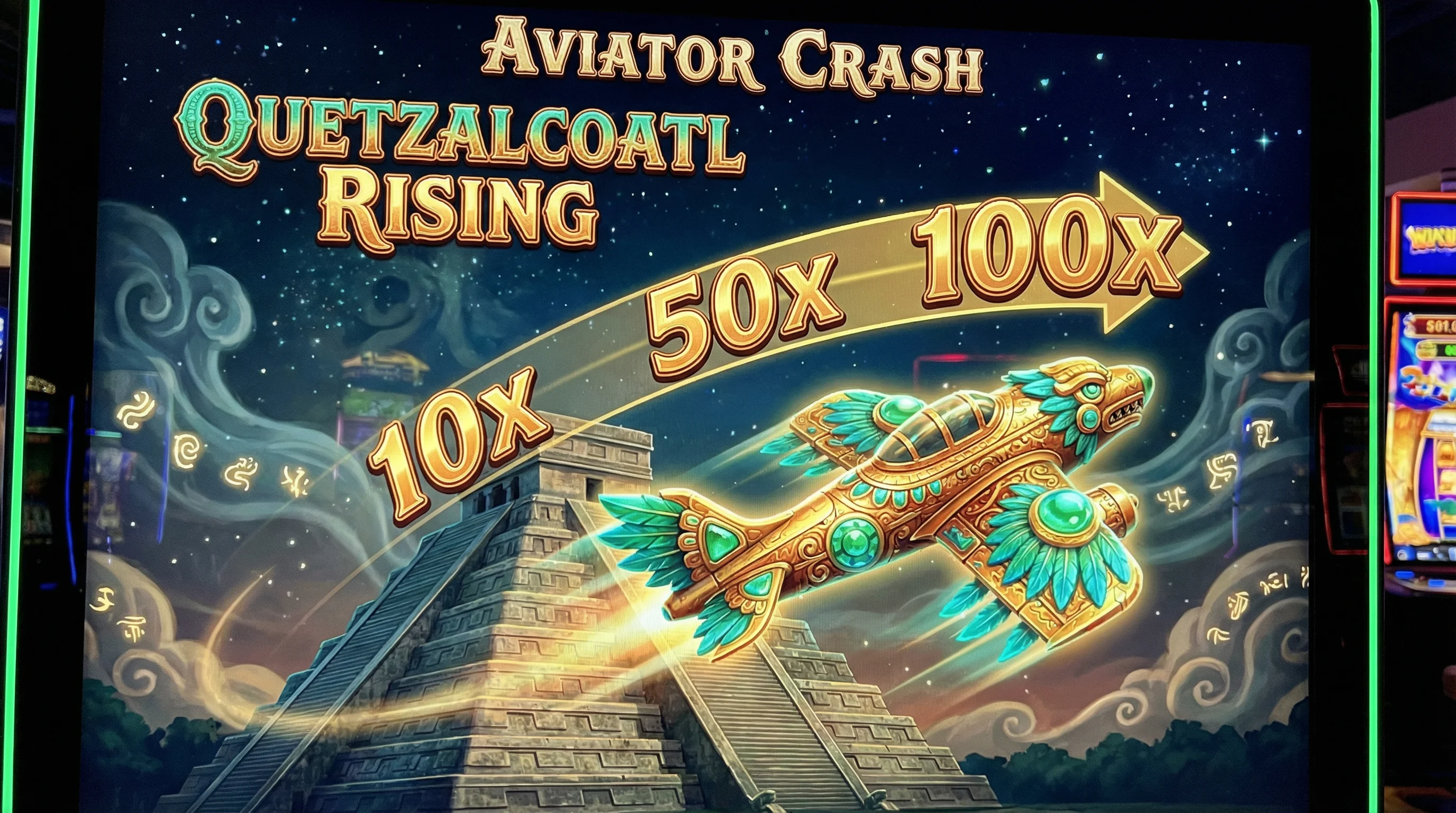 Aviator Ruleta Gratis