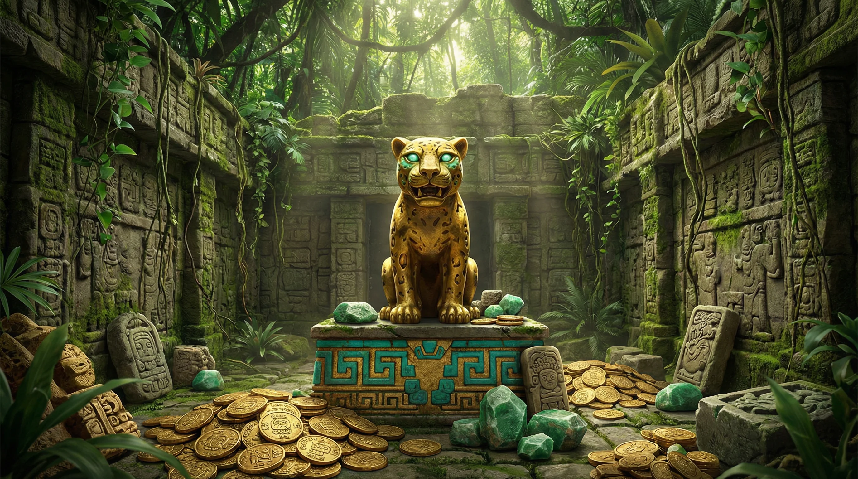 Fortune Tiger Ruleta Gratis