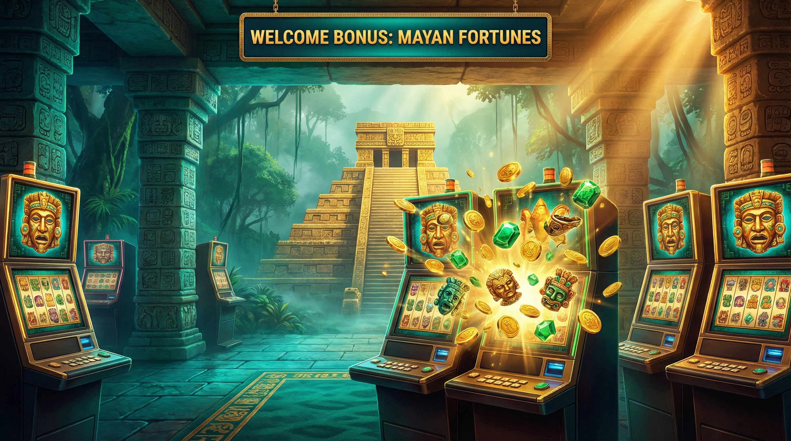 Ruleta Gratis - Casino Online México