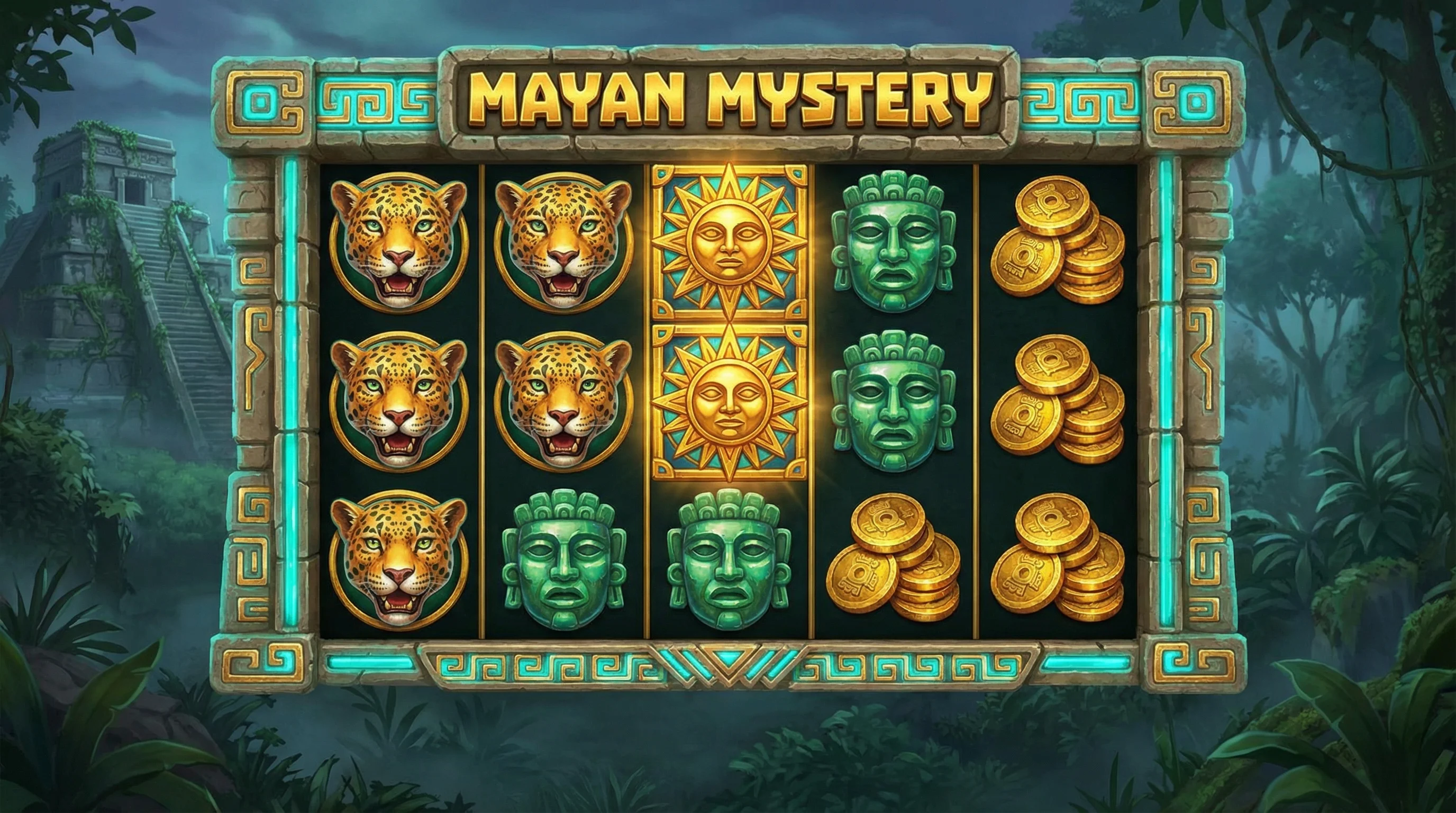 Tragamonedas Ruleta Gratis